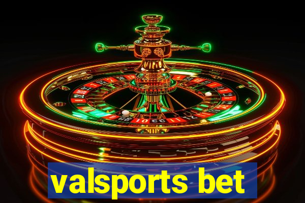 valsports bet